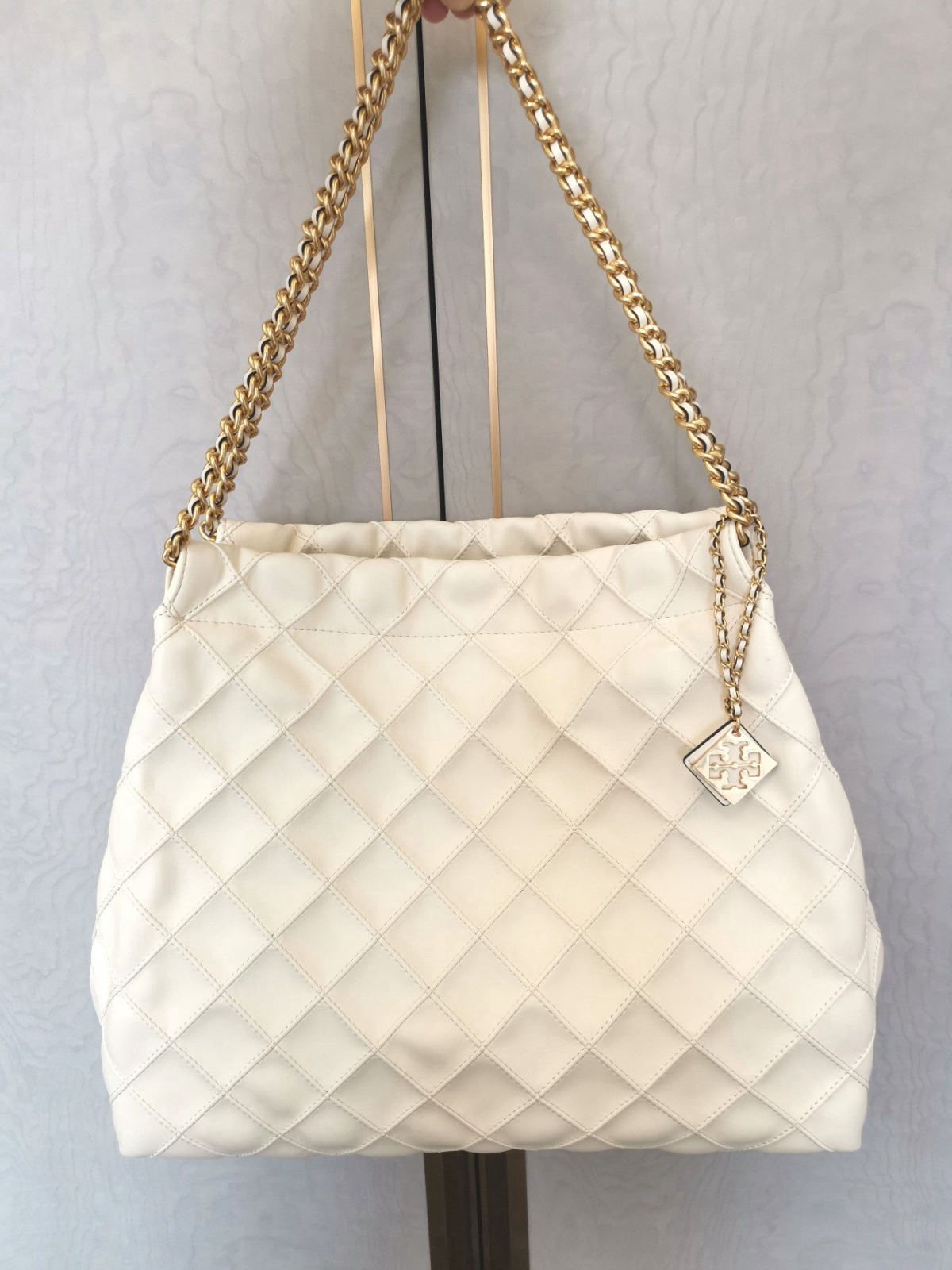 Tory Burch FLEMING