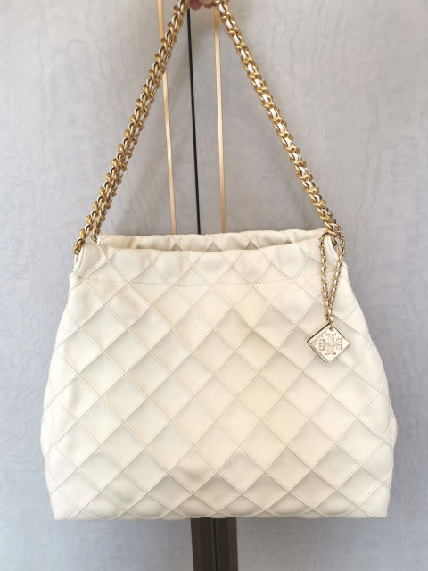 Tory Burch FLEMING