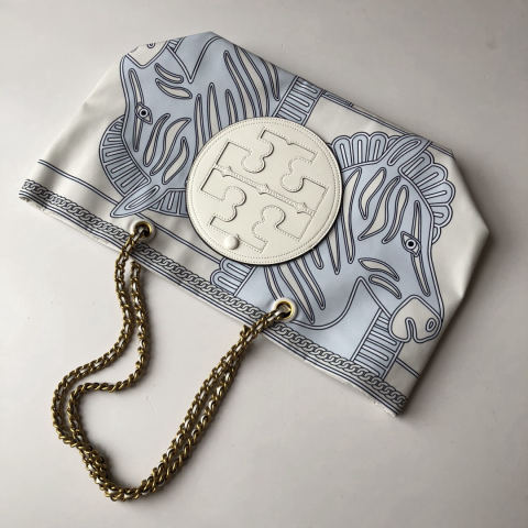 Tory Burch
