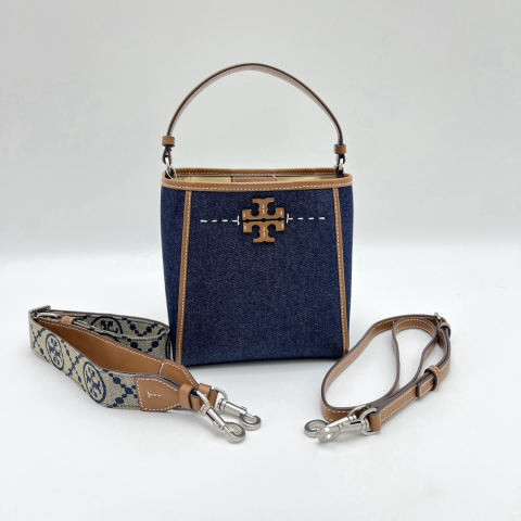 Tory Burch Women's Handbag/Shoulder Bag/Crossbody Bag
