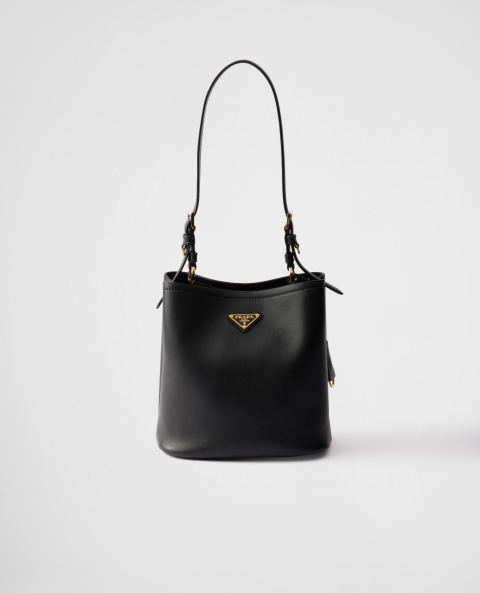PRADA bucket bag