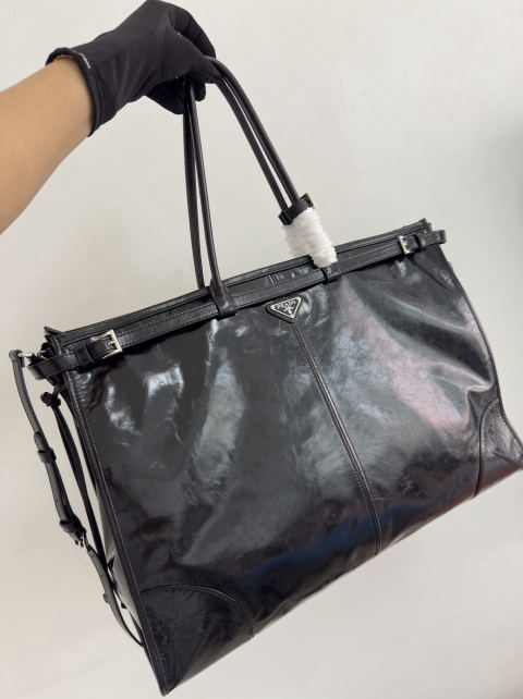 PRADA tote bag