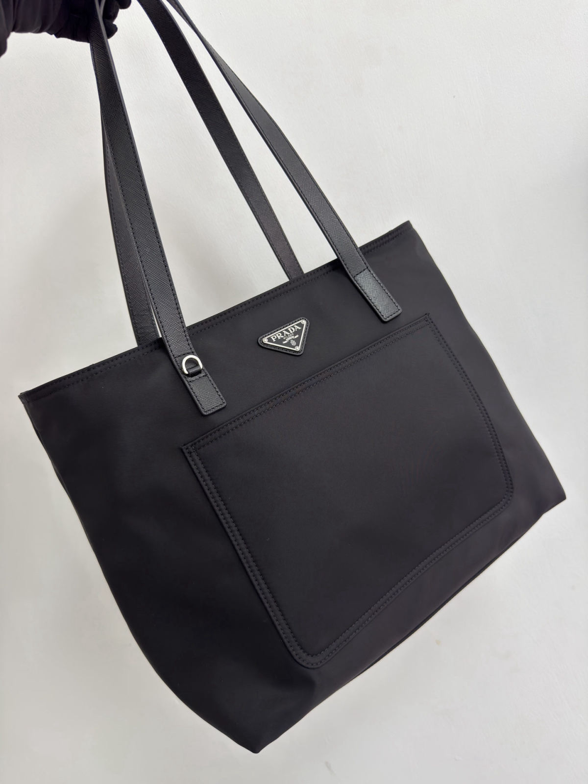 PRADA tote bag