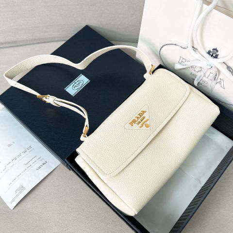 PRADA shoulder bag