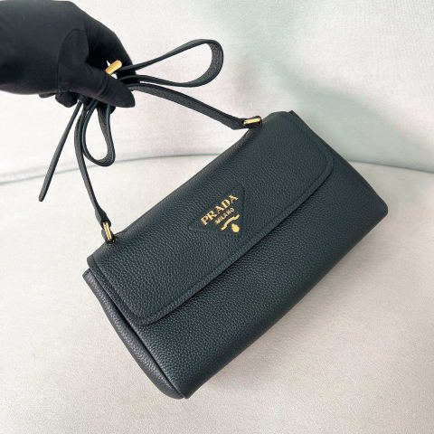 PRADA shoulder bag