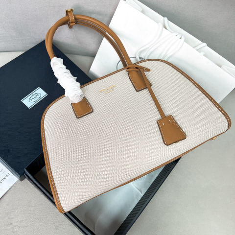 PRADA tote bag