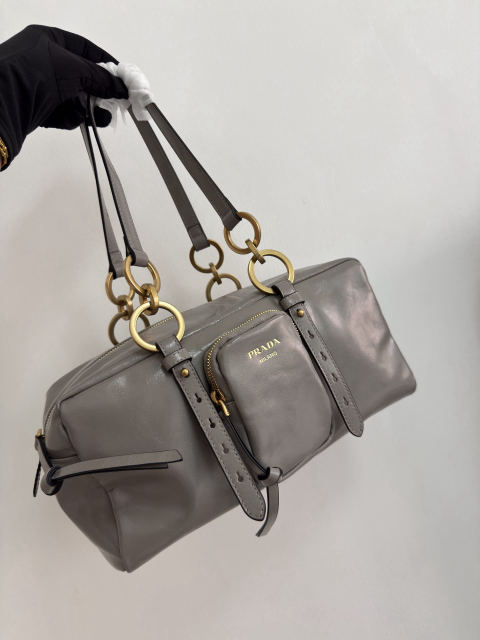 PRADA shoulder bag