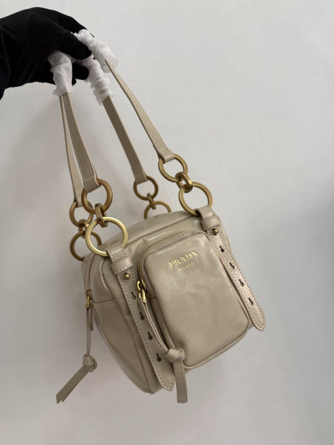 PRADA handbag