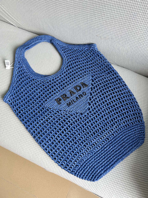 PRADA tote bag