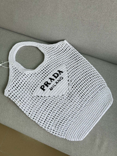 PRADA tote bag