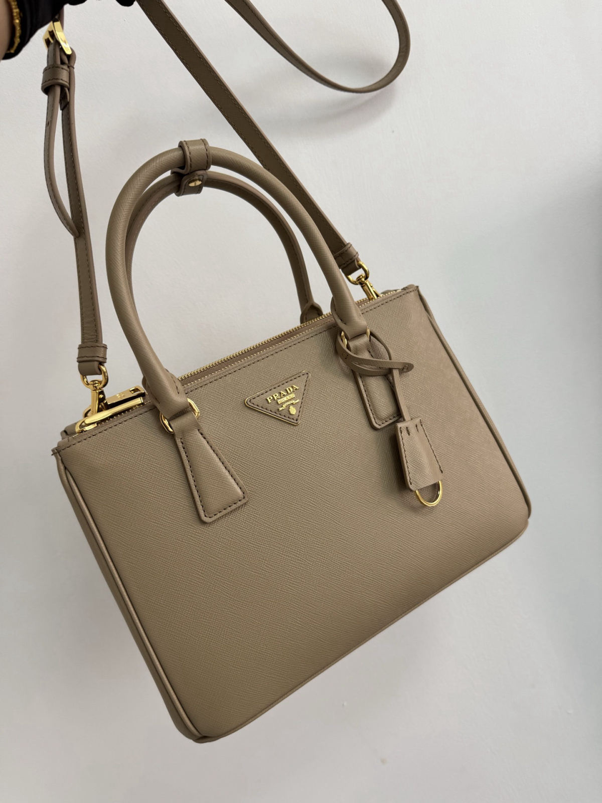 PRADA