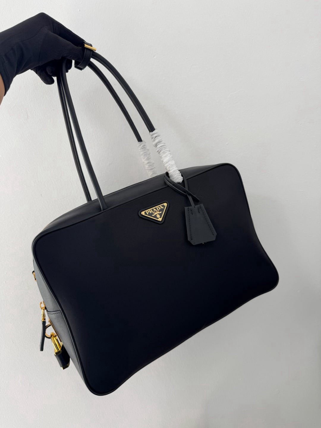 PRADA handbag