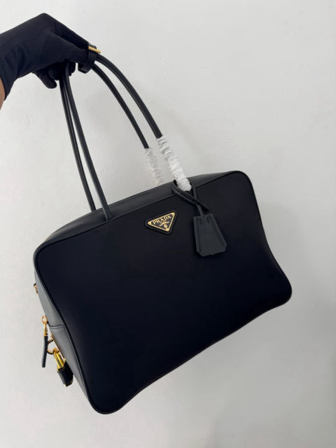 PRADA handbag