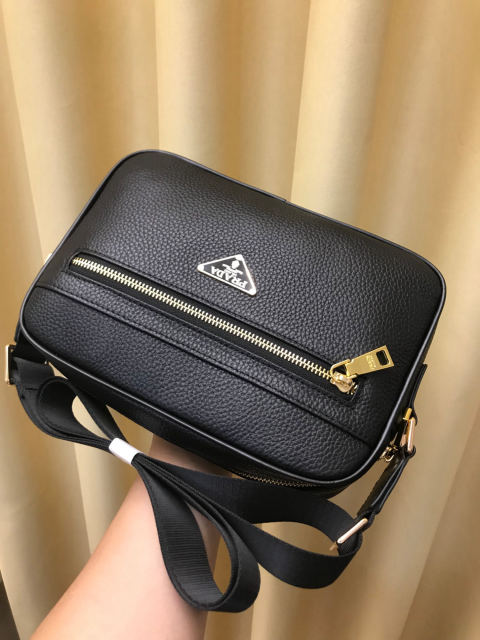 PRADA crossbody bag