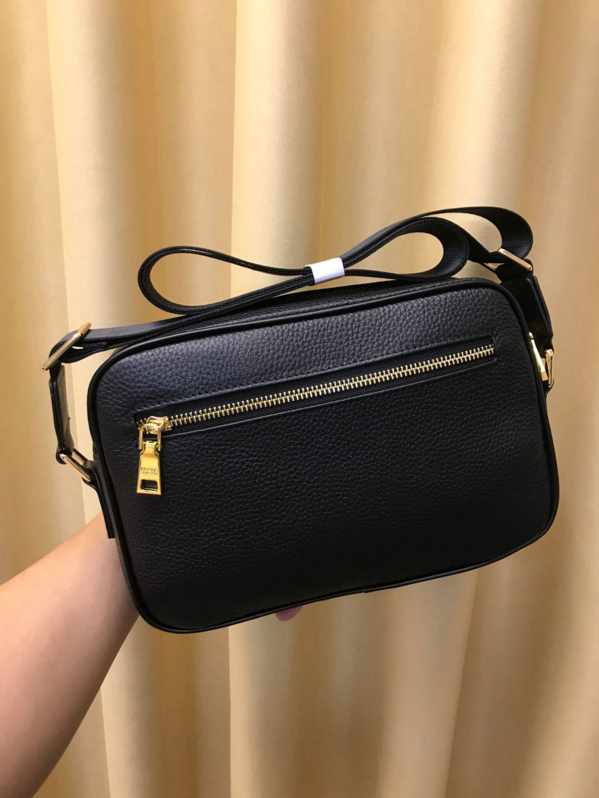 PRADA crossbody bag
