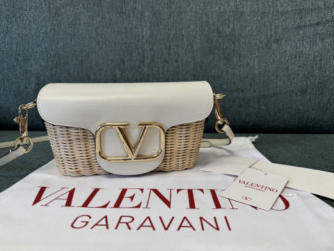 Valentino