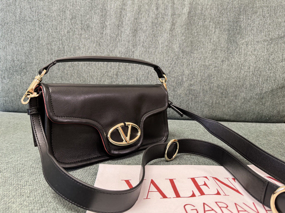 Valentino