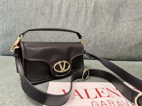 Valentino