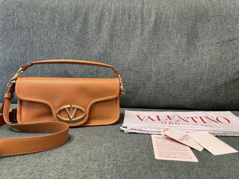 Valentino