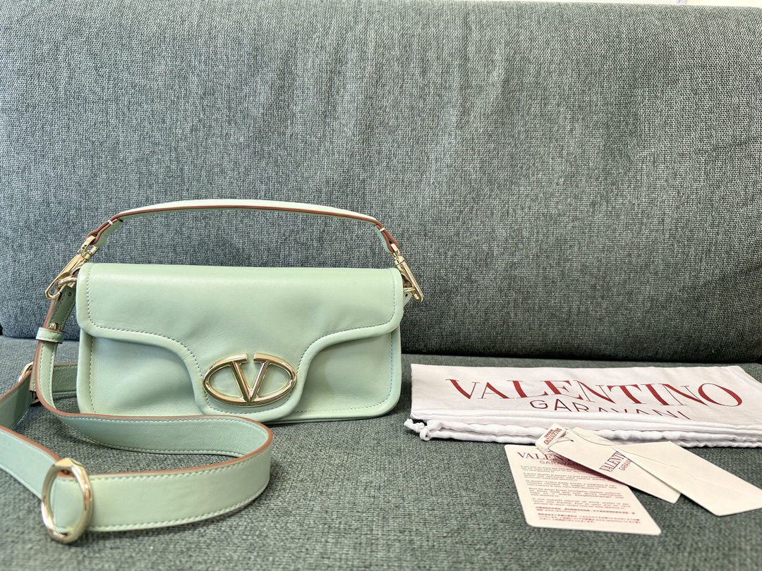 Valentino
