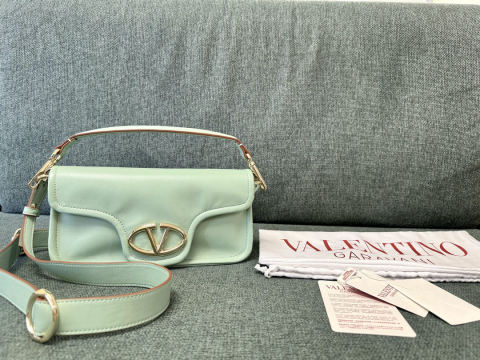 Valentino