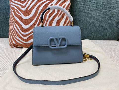 Valentino Garavani VSLING