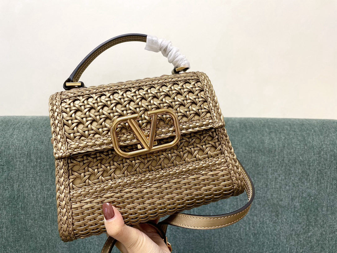 Valentino Garavani VSLING