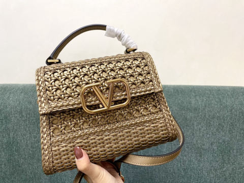 Valentino Garavani VSLING