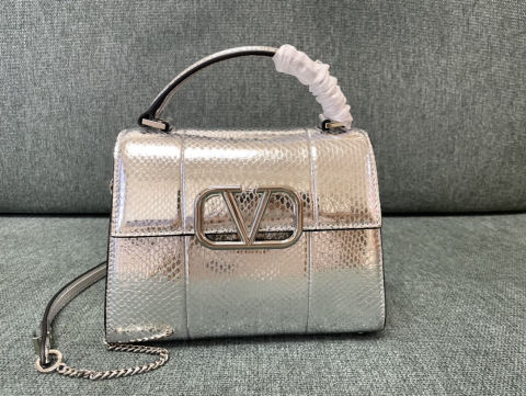 Valentino Garavani VSLING
