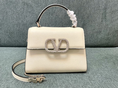 Valentino Garavani VSLING