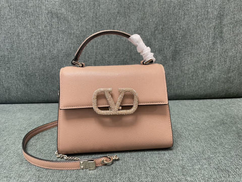 Valentino Garavani VSLING