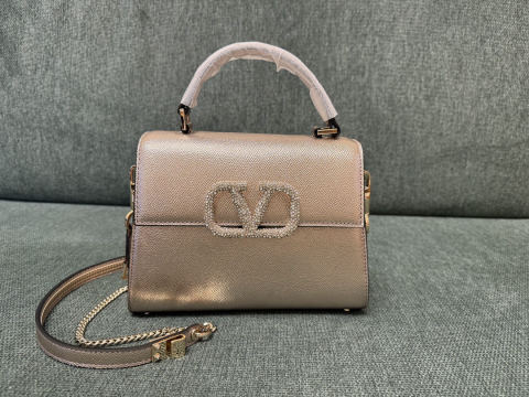 Valentino Garavani VSLING