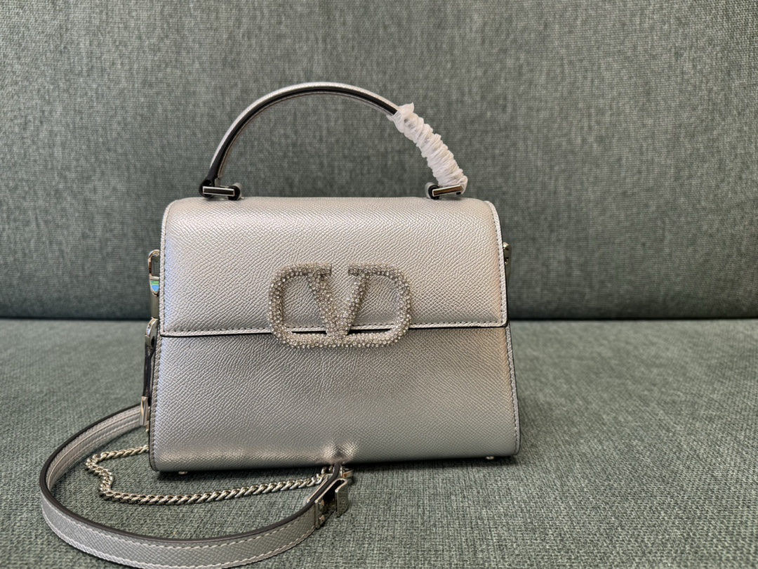 Valentino Garavani VSLING