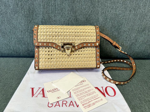 Valentino