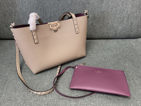 Valentino