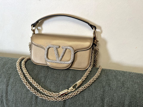 Valentino