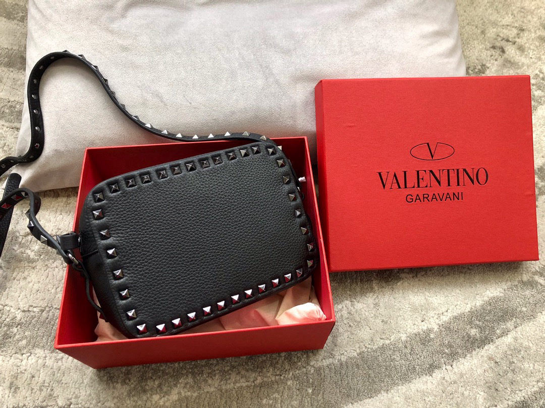 Valentino