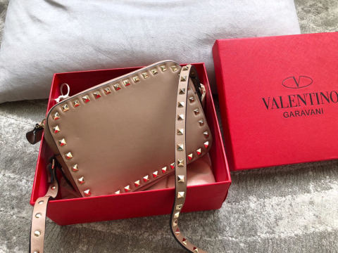Valentino