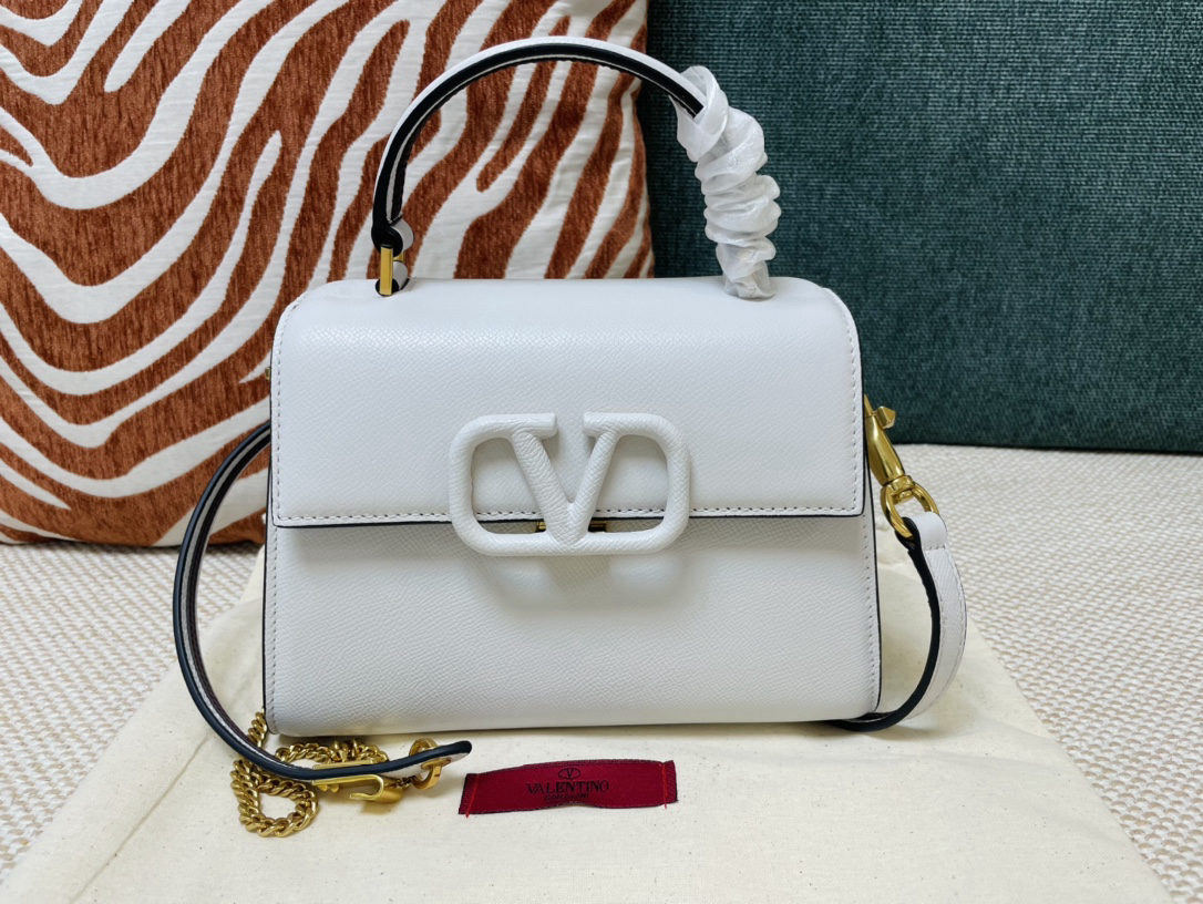 Valentino Garavani VSLING