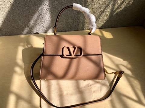 Valentino Garavani VSLING