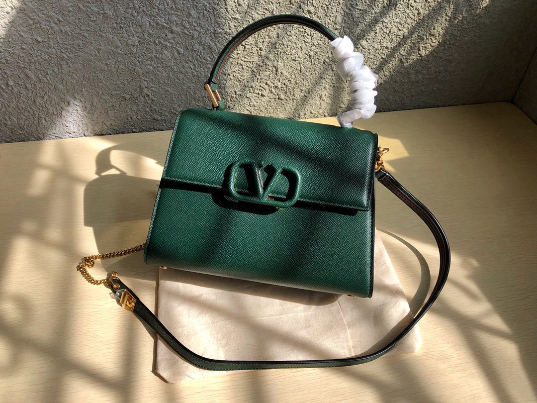 Valentino Garavani VSLING