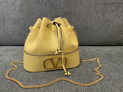 Valentino