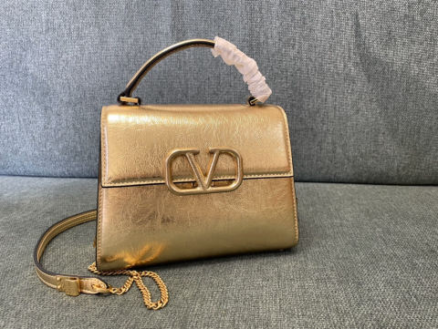 Valentino Garavani VSLING
