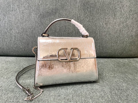 Valentino Garavani VSLING