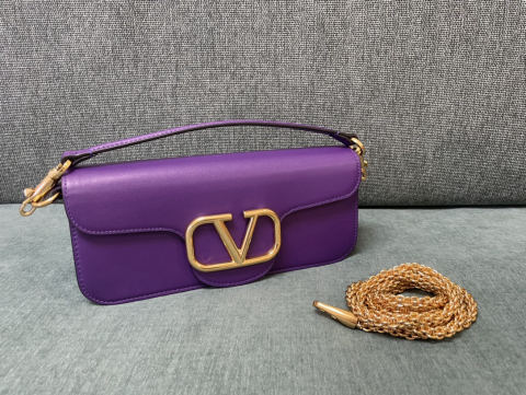Valentino VLogoSignacar