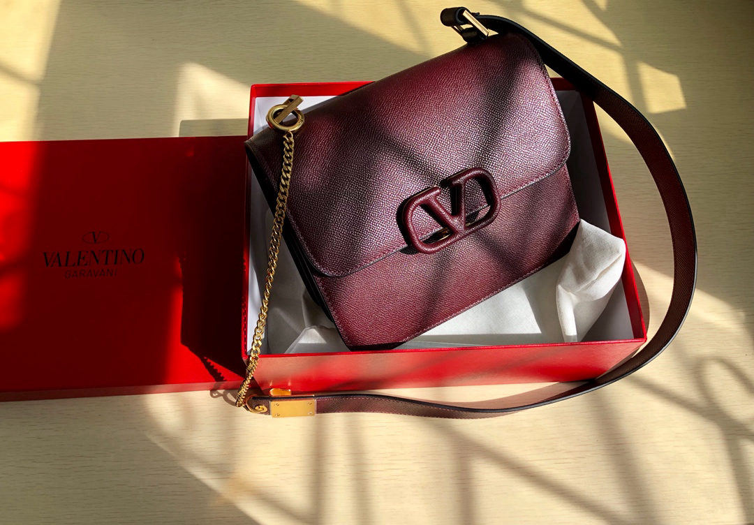 Valentino