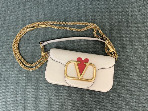 Valentino