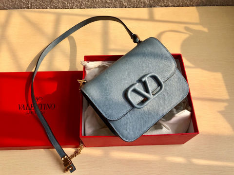 Valentino