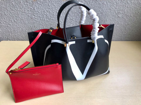 Valentino