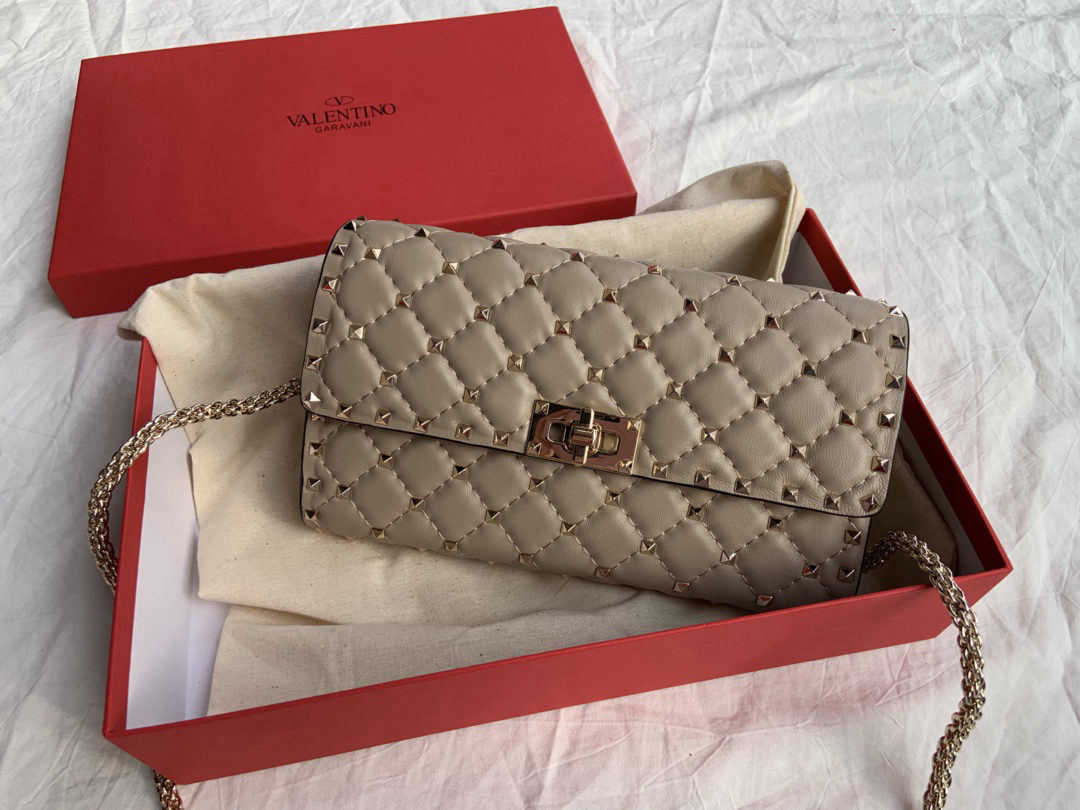 Valentino